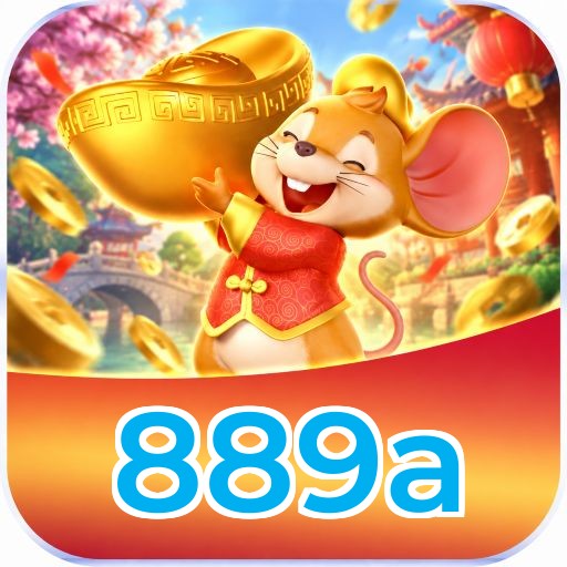 FAQ Download