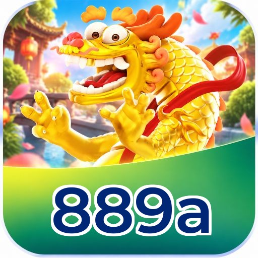 Telegram 889a
