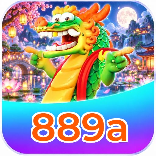 VIP 889a