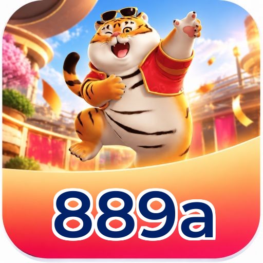 Facebook 889a