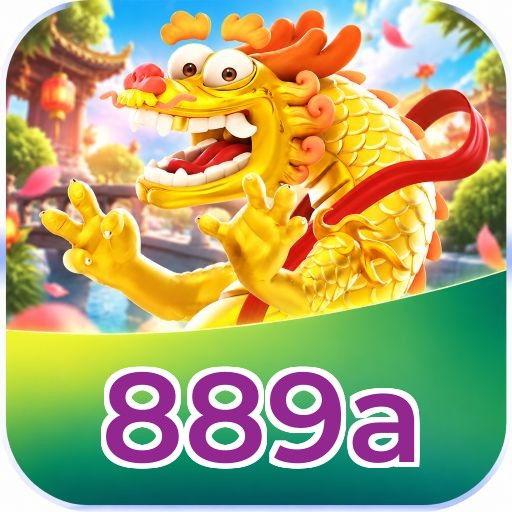 FAQ Download