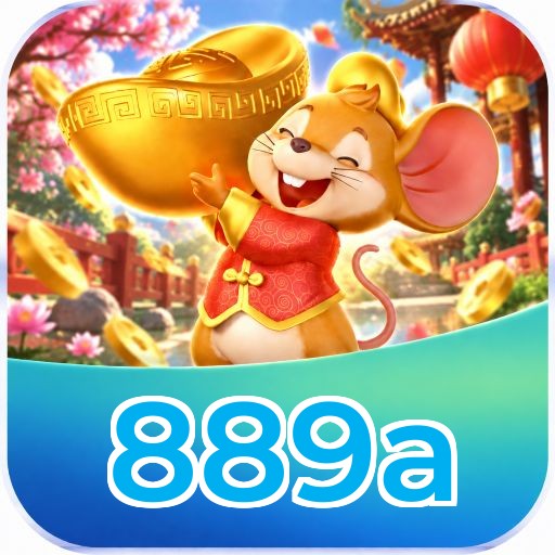 Baixar 889a Download