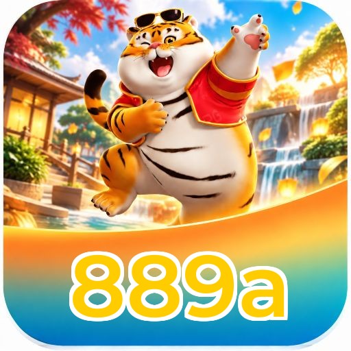 Logo APK 889a Android