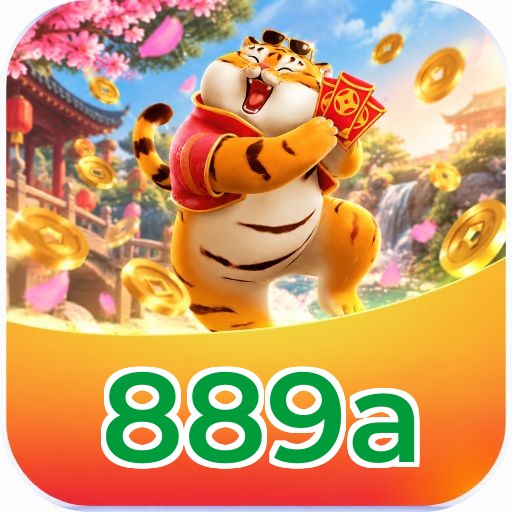 Jogos Fortune