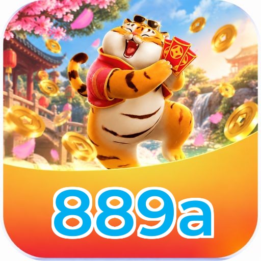 Download App