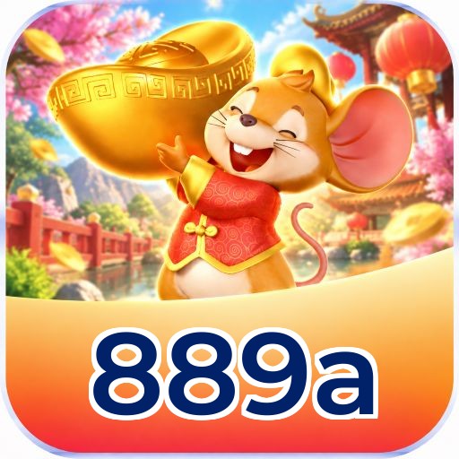 Instalar 889a