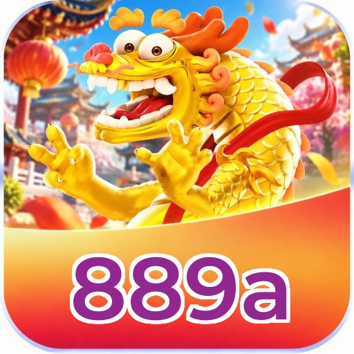 Logo 889a