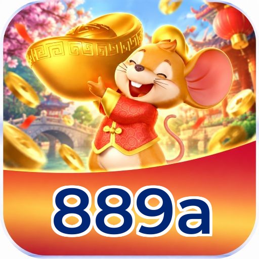 Download APK Oficial