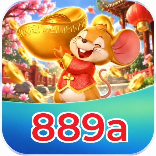 Slots 889a