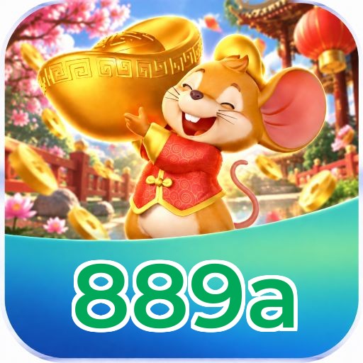 Vantagens APK