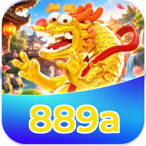 FAQ Login