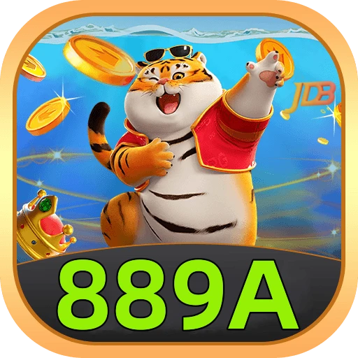 889A Cassino Online
